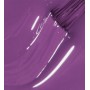 OPI Infinite Shine 2 Violet Visionary  15ml