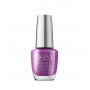 OPI Infinite Shine Violet Visionary  15ml