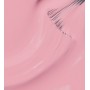 OPI Nail Lacquer (P)Ink on Canvas 15ml