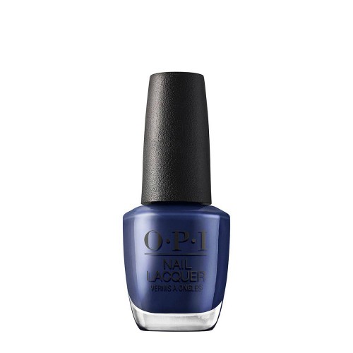 OPI Nail Lacquer Isn't it Grand Avenue 15ml