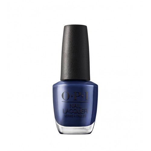 OPI Nail Lacquer Isnt it Grand Avenue 15ml