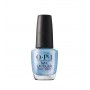 OPI Nail Lacquer Angels Flight to Starry Nights 15ml