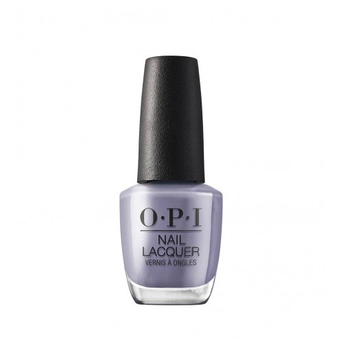 OPI Nail Lacquer OPI (Heart) DTLA 15ml