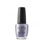 OPI Nail Lacquer OPI (Heart) DTLA 15ml