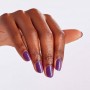 OPI Nail Lacquer Medi-take It All In 15ml