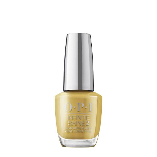 OPI Infinite Shine 2 Ochre The Moon 15ml