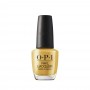 OPI Nail Lacquer Ochre The Moon 15ml