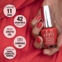 OPI Infinite Shine Red-veal Your Truth 15ml