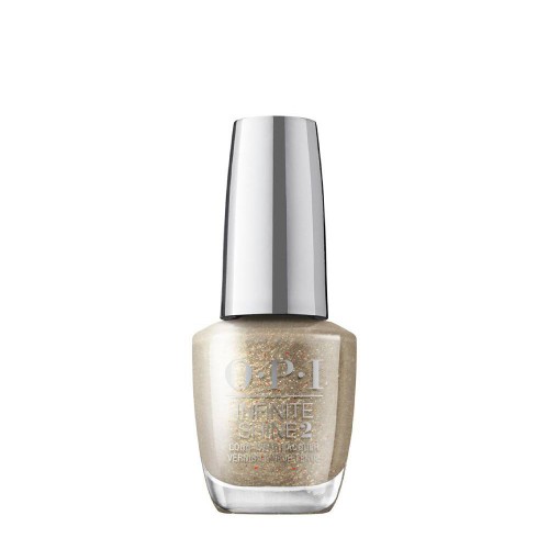 OPI Infinite Shine 2 I Mica Be Dreaming 15ml