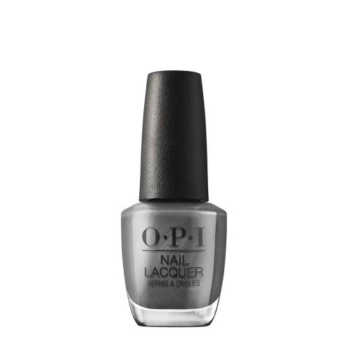 OPI Nail Lacquer Clean Slate 15ml