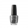 OPI Nail Lacquer Clean Slate 15ml