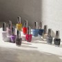 OPI Infinite Shine Cave The Way 15ml