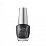 OPI Infinite Shine Cave The Way 15ml
