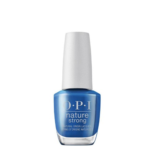 OPI Nature Strong Shore is Something! 15ml