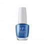 OPI Nature Strong Shore is Something! 15ml