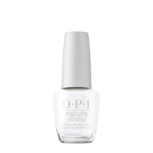 OPI Nature Strong Strong as Shell 15ml