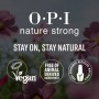 OPI Nature Strong A Clay in the Life 15ml