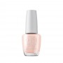 OPI Nature Strong A Clay in the Life 15ml
