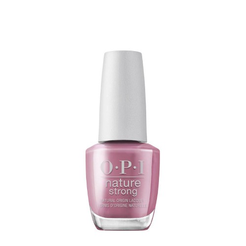 OPI Nature Strong Simply Radishing 15ml