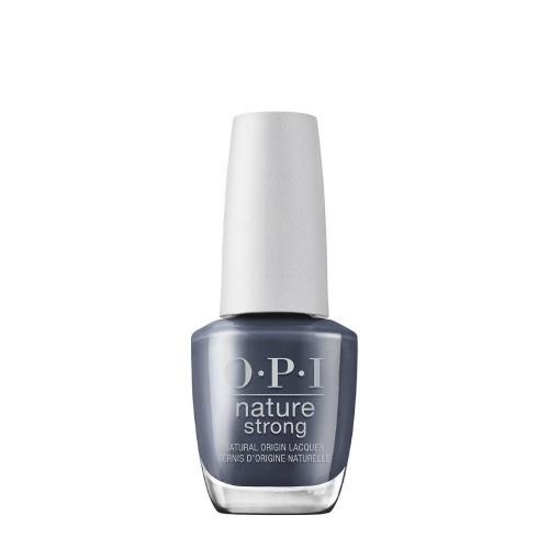 OPI Nature Strong Force of Nailture 15ml
