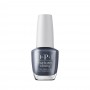 OPI Nature Strong Force of Nailture 15ml