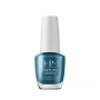 OPI Nature Strong All Heal Queen Mother Earth 15ml