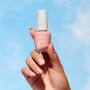 OPI Nature Strong We Canyon Do Better 15ml