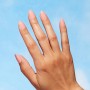 OPI Nature Strong We Canyon Do Better 15ml