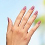 OPI Nature Strong Knowledge is Flower 15ml