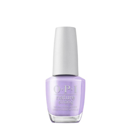 OPI Nature Strong Spring Into Action 15ml