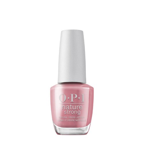 OPI Nature Strong For What It's Earth 15ml