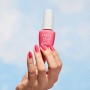 OPI Nature Strong Big Bloom Energy 15ml