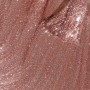 OPI Nature Strong Intentions are Rose Gold 15ml