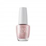 OPI Nature Strong Intentions are Rose Gold 15ml