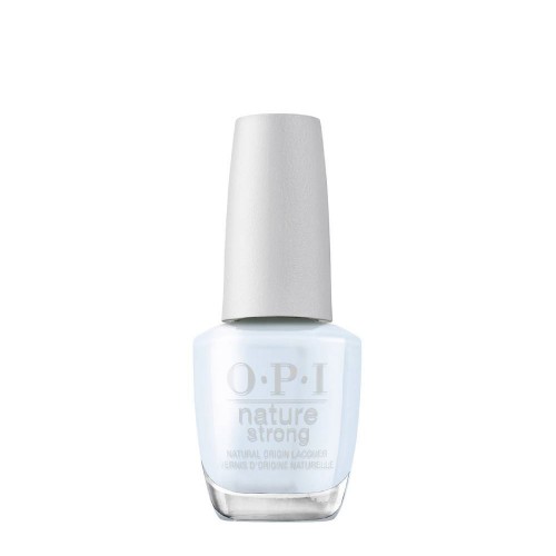 OPI Nature Strong Raindrop Expectations 15ml