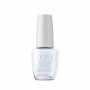 OPI Nature Strong Raindrop Expectations 15ml