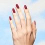 OPI Nature Strong Give a Garnet 15ml