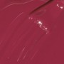 OPI Nature Strong Give a Garnet 15ml