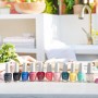 OPI Nature Strong Give a Garnet 15ml