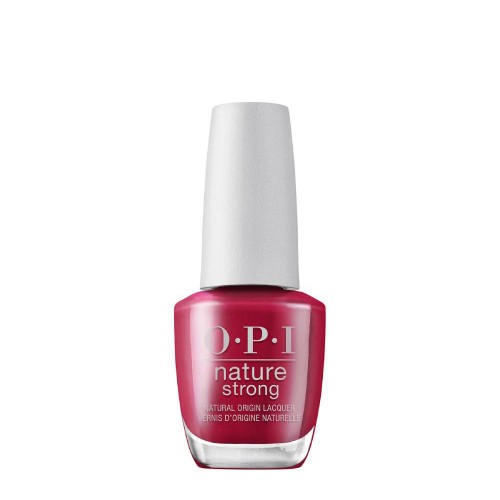 OPI Nature Strong A Bloom with a View 15ml