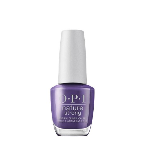 OPI Nature Strong A Great Fig World 15ml