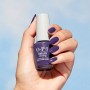 OPI Nature Strong A Great Fig World 15ml