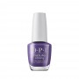 OPI Nature Strong A Great Fig World 15ml