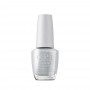 OPI Nature Strong It's Ashually OPI 15ml
