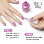 OPI Nature Strong Right as Rain 15ml