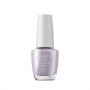 OPI Nature Strong Right as Rain 15ml