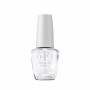 OPI Nature Strong Top Coat 15ml