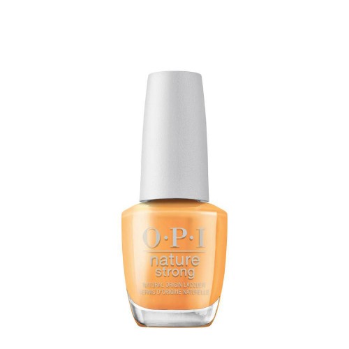 OPI Nature Strong Bee the Change 15ml