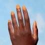 OPI Nature Strong Bee the Change 15ml