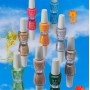 OPI Nature Strong Bee the Change 15ml